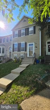 14736 McKnew Rd, Burtonsville, MD 20866-1357, United States - Photo 1