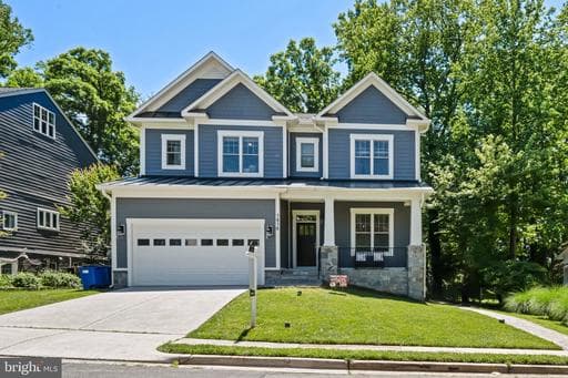 1416 ROSS DRIVE - Photo 1