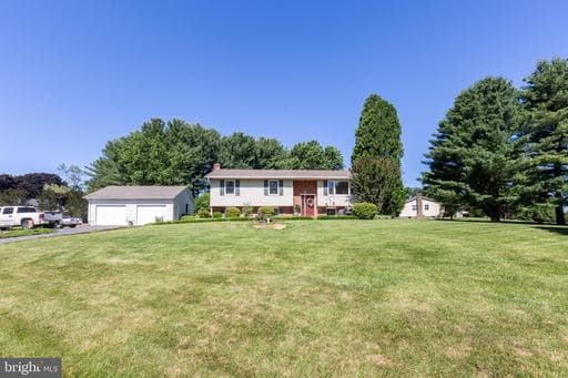 2698 RAINBOW DRIVE - Photo 1