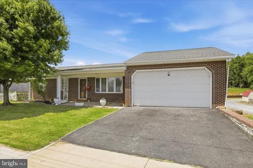 515 RHODE ISLAND AVENUE - Photo 1