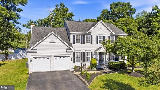 11676 CYGNET DRIVE - Photo 1