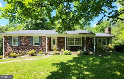 2934 KUMP STATION ROAD - Photo 1
