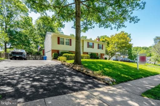 9231 LANDGREEN STREET - Photo 1