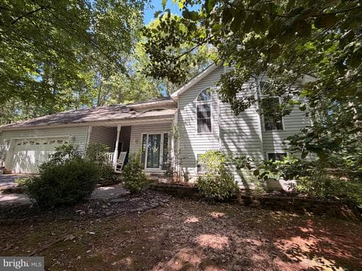 12802 TOLL HOUSE ROAD - Photo 1