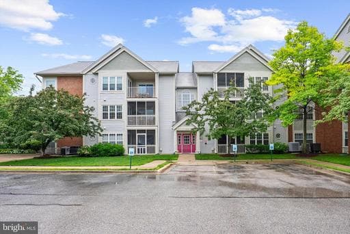 6528 CLEAR DROP COURT 101 - Photo 1