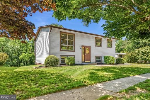 9431 BULLRING LANE - Photo 1