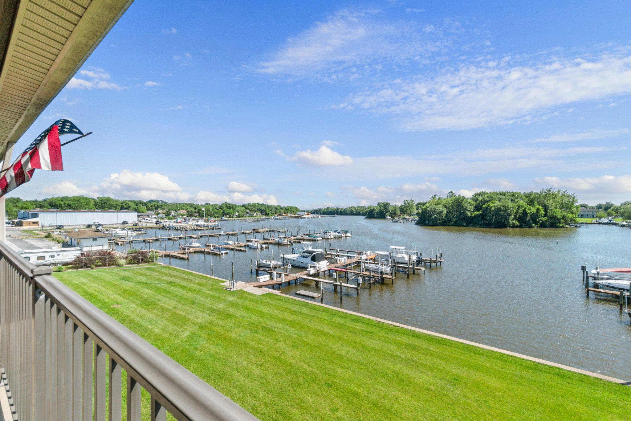 530 Riviera Dr, Joppa, MD 21085-4644, United States - Photo 1