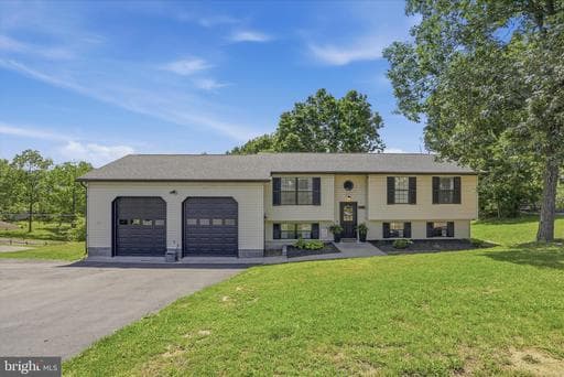 10110 HILLCREST DRIVE - Photo 1