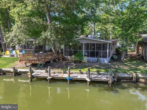 44 GRAND PORT ROAD - Photo 1