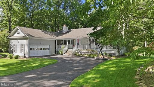 12024 HAMDEN COURT - Photo 1