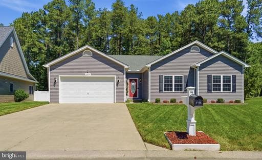 46874 ANITA COURT - Photo 1