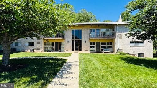 4957 AMERICANA DR DRIVE 106