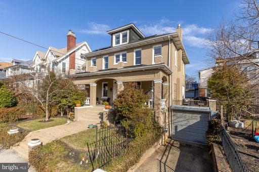 1409 DECATUR STREET - Photo 1
