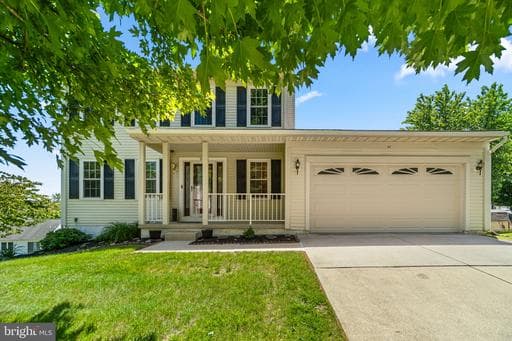 942 LITCHFIELD CIRCLE - Photo 1