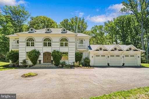 13025 YATES FORD ROAD - Photo 1