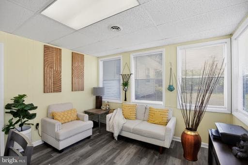 2413 PINEFIELD ROAD