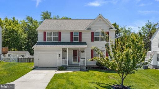 571 RICH MAR STREET - Photo 1