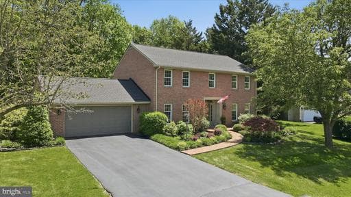 11029 EASTWOOD DRIVE - Photo 1
