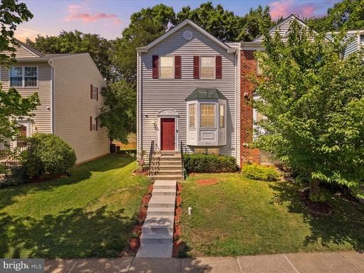 7718 ORA COURT - Photo 1