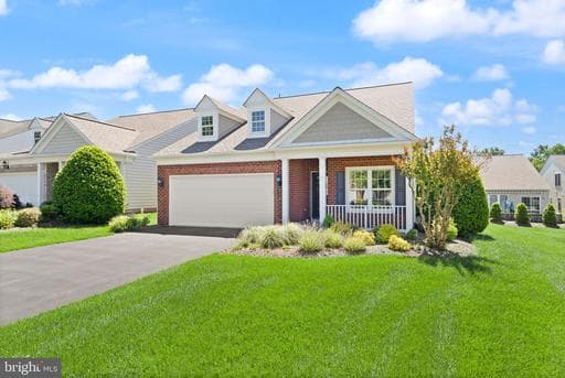 20444 BUNKER HILL WAY - Photo 1