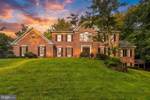 4531 DEN HAAG ROAD - Photo 1