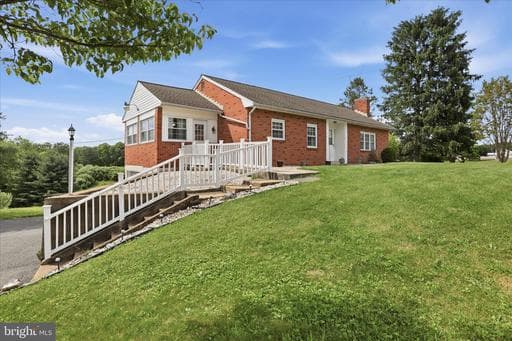 14604 HEAVENLY ACRES RIDGE - Photo 1