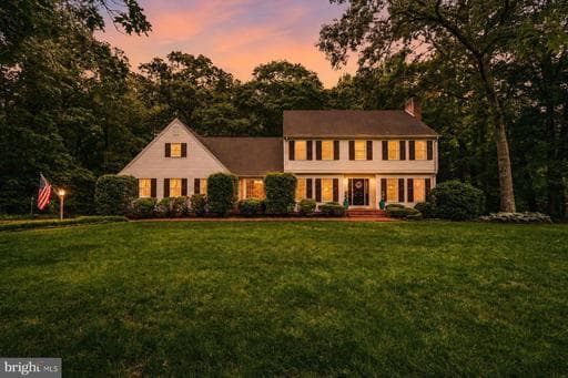4108 HARVEST LANE