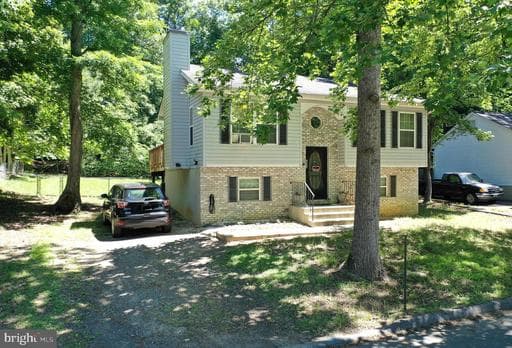 1084 RIMROCK ROAD - Photo 1