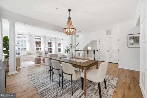 41861 INSPIRATION TERRACE