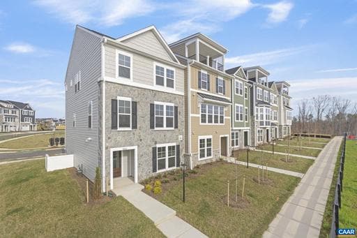3606 HILAH LN,CHARLOTTESVILLE,VA,22901,ALBEMARLE - Photo 1