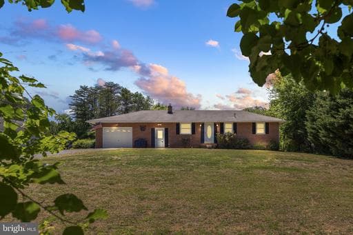 108 MELTON MANOR DRIVE - Photo 1