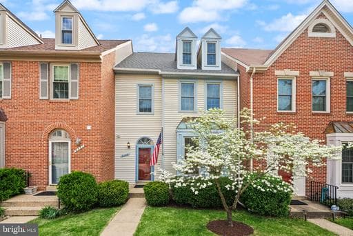 6369 ENGLISH IVY WAY - Photo 1