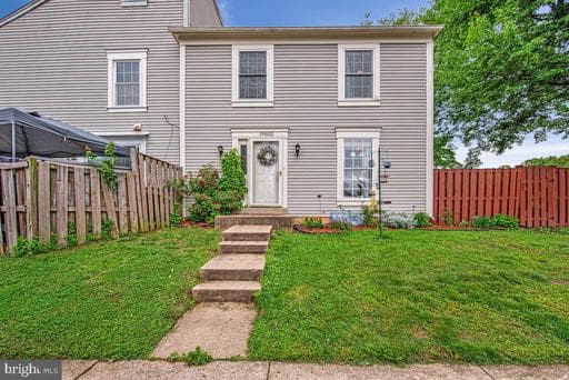 19602 LABELLE COURT