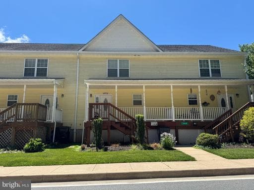 141 N MAIN STREET - Photo 1