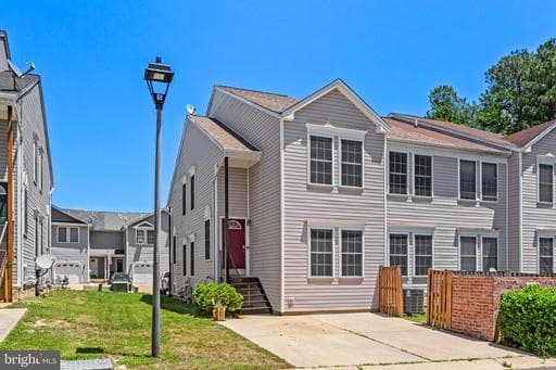 45553 KNOCKEYON LANE - Photo 1