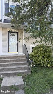 4239 Drake Ct, Waldorf, MD 20603-4566, United States