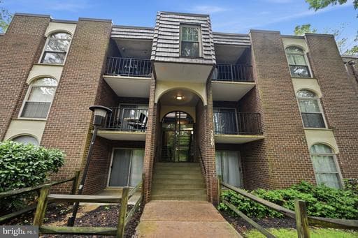 3366 WOODBURN ROAD 23
