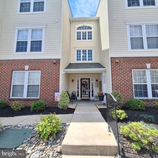 9609 Haven Farm Rd, Perry Hall, MD 21128-9180, United States - Photo 1