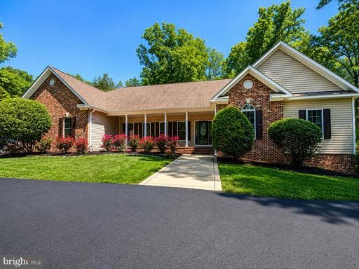 9801 CHEROKEE LN,SPOTSYLVANIA,VA,22553,SPOTSYLVANIA - Photo 1