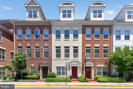 307 UPTON COURT