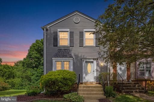 14480 BLACK HORSE COURT - Photo 1