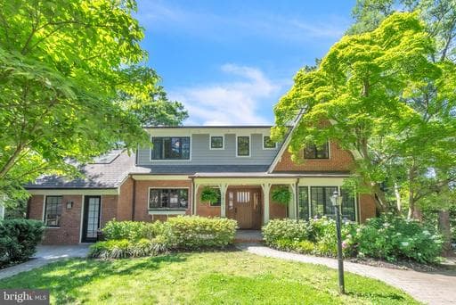 2803 ARIZONA TERRACE