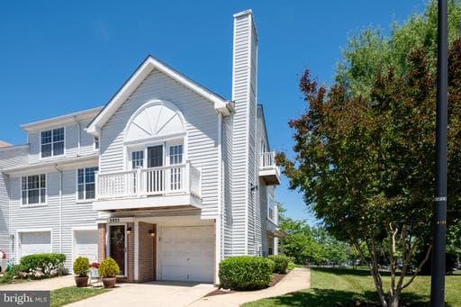 3935 ETTRICK COURT 31