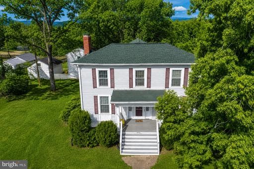 319 N MAIN STREET - Photo 1