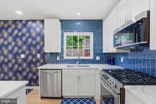 3454 MARTHA CUSTIS DRIVE