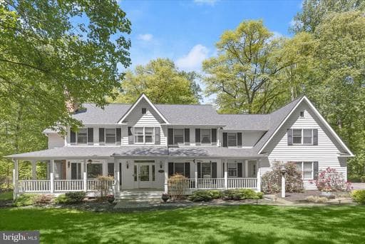 2846 SHADOW ROLL COURT - Photo 1