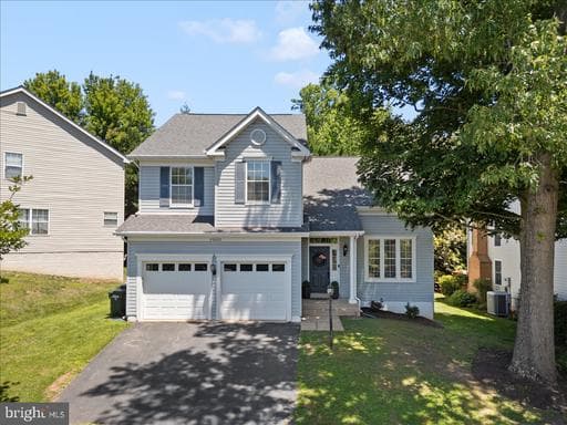 20680 LONGBANK COURT - Photo 1