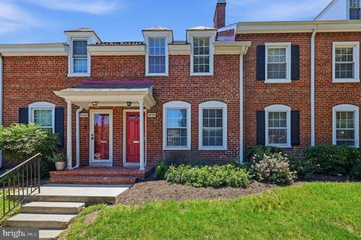 4638 36TH STREET B
