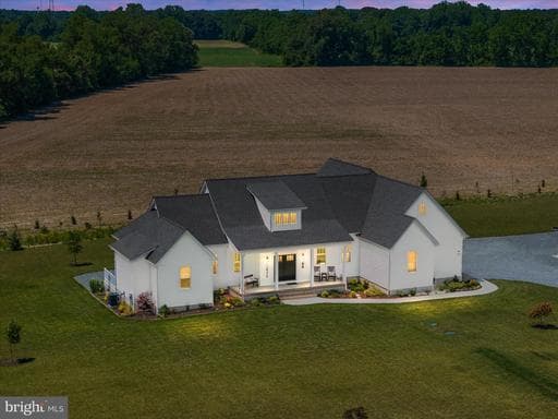 117 WOODFIELD COURT - Photo 1