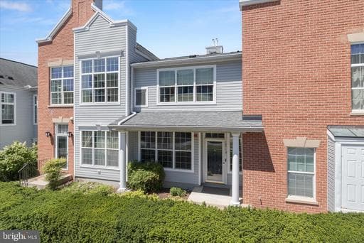 10714 SYMPHONY WAY 206 - Photo 1